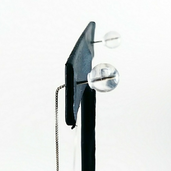 ✨🧚♀️ SALE! 2 FOR $25 Fairy Thread Wings 🧚♀️✨ - Picture 3 of 5